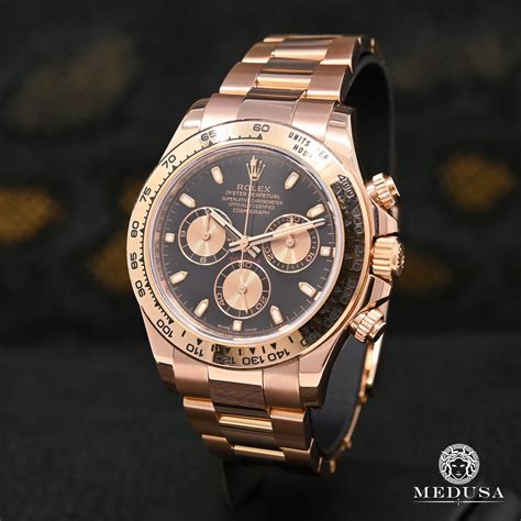 montre rolex d'occasion pour homme|Rolex prix neuf.